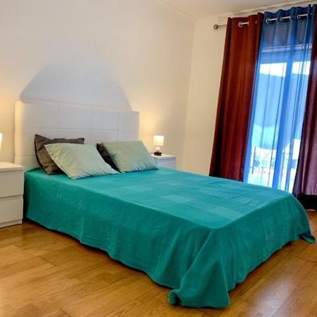 Apartament Apartamento Saloio Venda do Pinheiro Zewnętrze zdjęcie