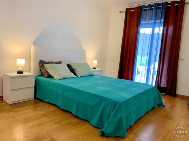 Apartament Apartamento Saloio Venda do Pinheiro Zewnętrze zdjęcie