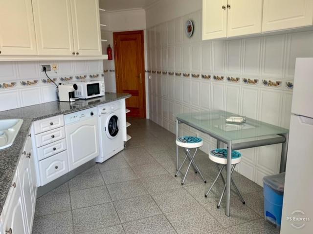 Apartament Apartamento Saloio Venda do Pinheiro Zewnętrze zdjęcie