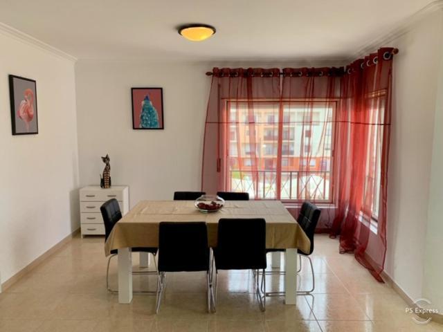 Apartament Apartamento Saloio Venda do Pinheiro Zewnętrze zdjęcie